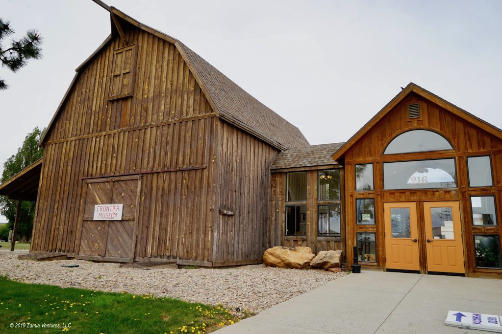 Exploring Southeastern Utah From Monticello Zamia Ventures